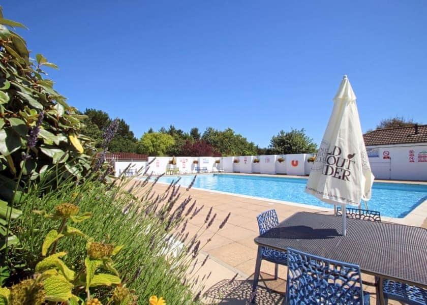 מילפורד און סי Luxury Lodge On Edge Of New Forest And 800M From Sea Entertainment And Leisure Passes Included מראה חיצוני תמונה