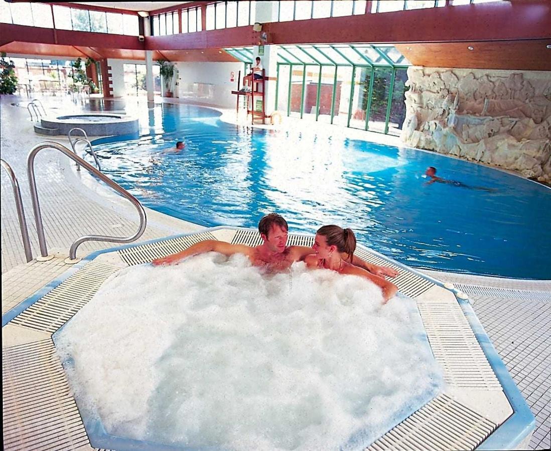 מילפורד און סי Luxury Lodge On Edge Of New Forest And 800M From Sea Entertainment And Leisure Passes Included מראה חיצוני תמונה