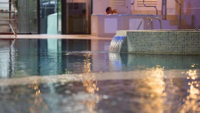 מילפורד און סי Luxury Lodge On Edge Of New Forest And 800M From Sea Entertainment And Leisure Passes Included מראה חיצוני תמונה