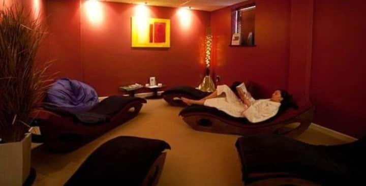 מילפורד און סי Luxury Lodge On Edge Of New Forest And 800M From Sea Entertainment And Leisure Passes Included מראה חיצוני תמונה